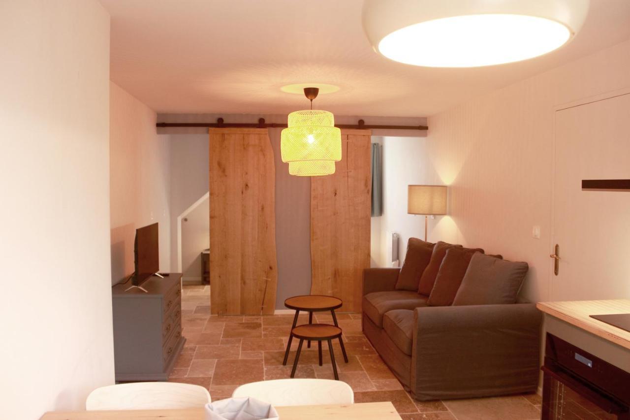 Kapera Maison D'Hotes Macaye المظهر الخارجي الصورة