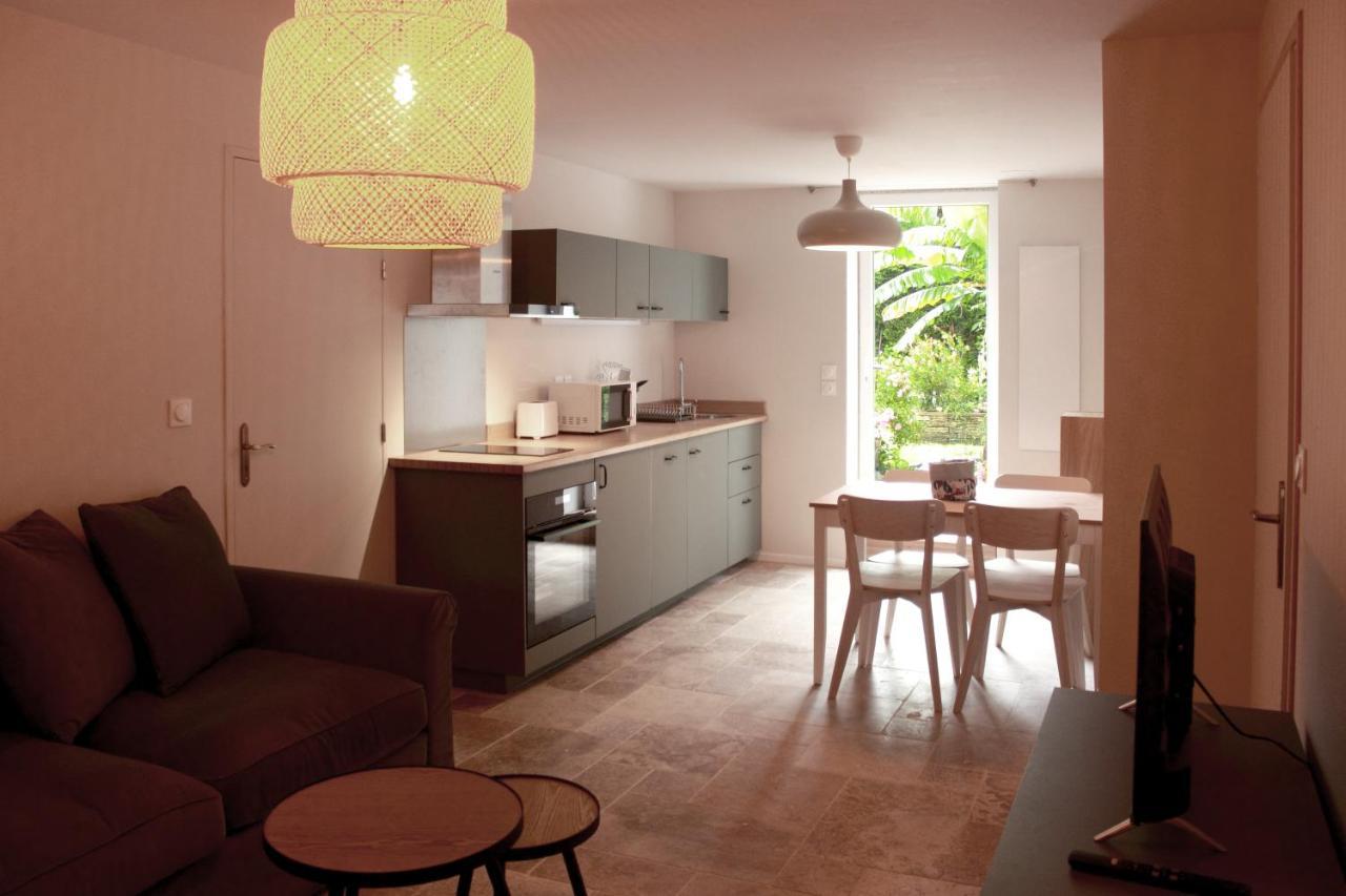 Kapera Maison D'Hotes Macaye المظهر الخارجي الصورة