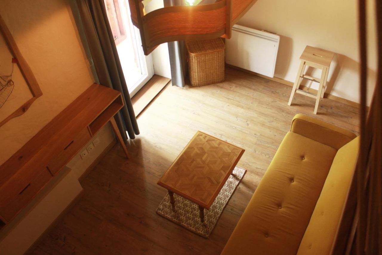 Kapera Maison D'Hotes Macaye المظهر الخارجي الصورة