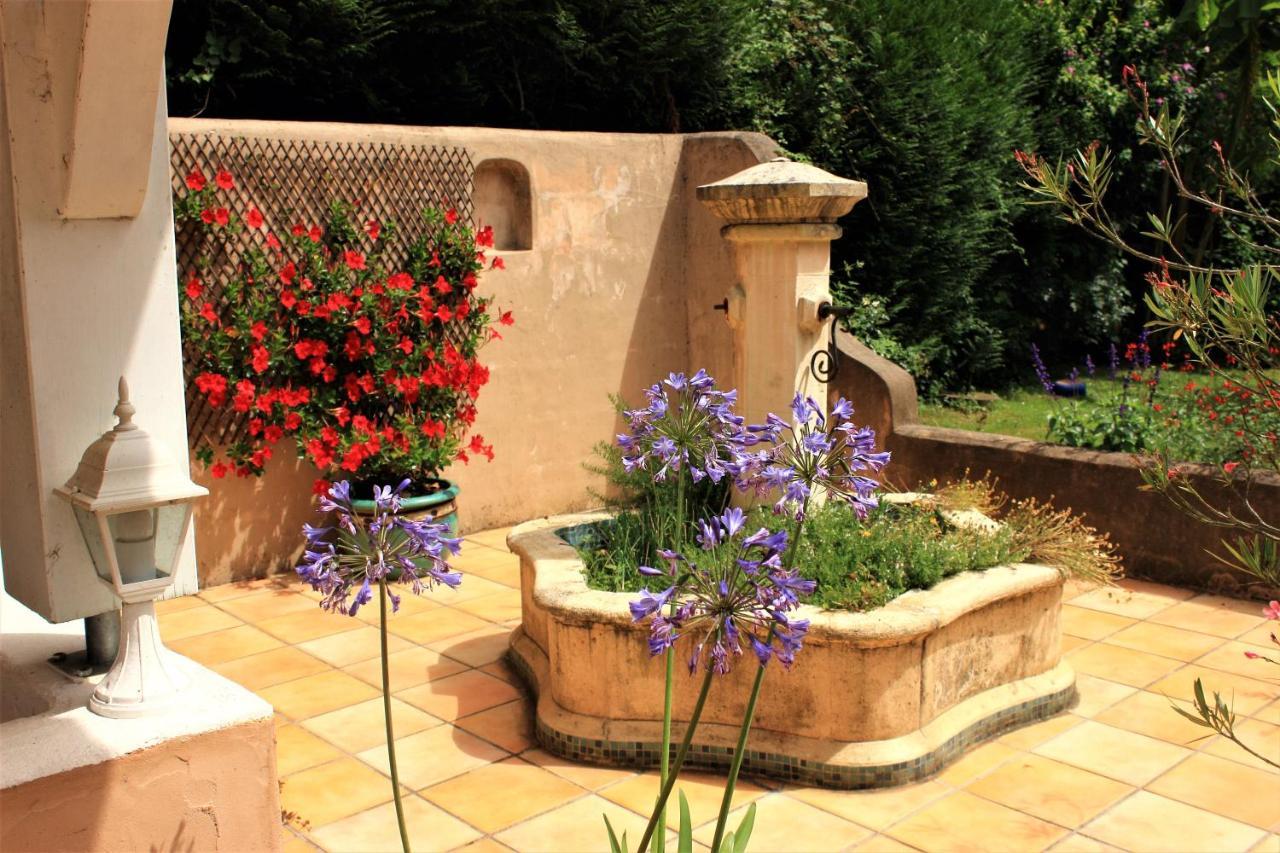Kapera Maison D'Hotes Macaye المظهر الخارجي الصورة