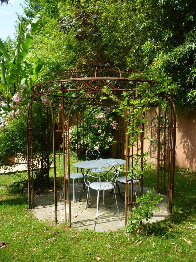 Kapera Maison D'Hotes Macaye المظهر الخارجي الصورة